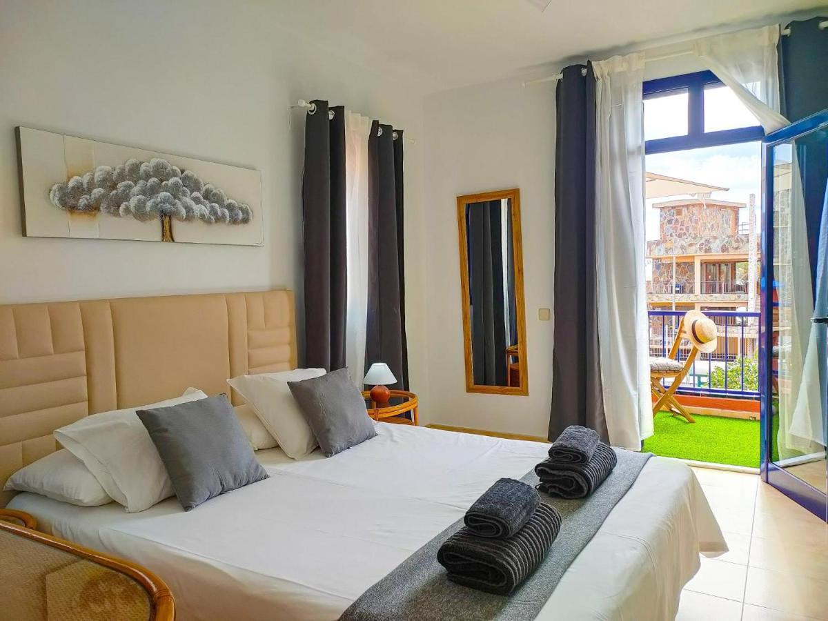 Lemon Terraced House Βίλα Πλάγια ντελ Ινγκλές Εξωτερικό φωτογραφία