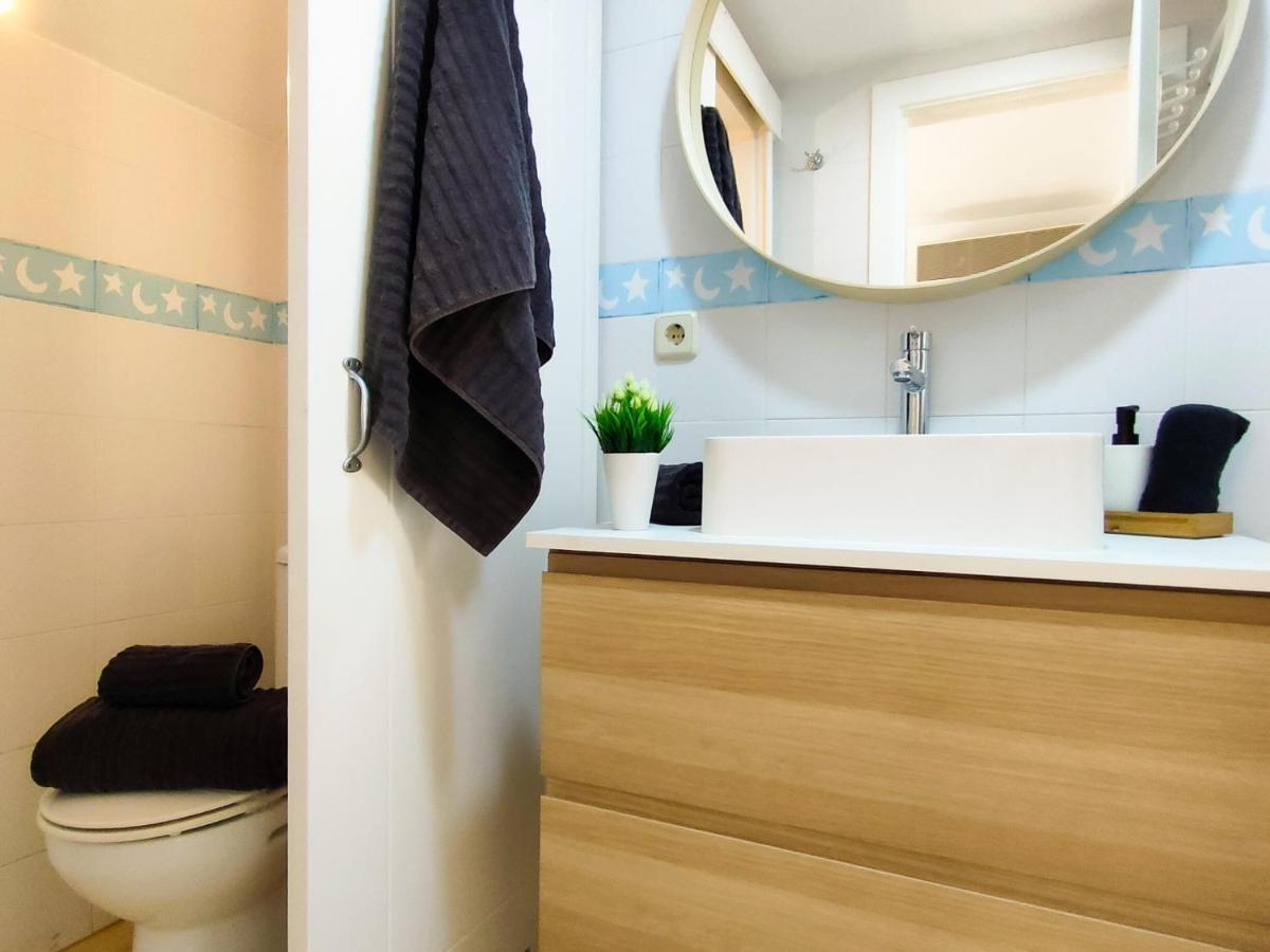 Lemon Terraced House Βίλα Πλάγια ντελ Ινγκλές Εξωτερικό φωτογραφία