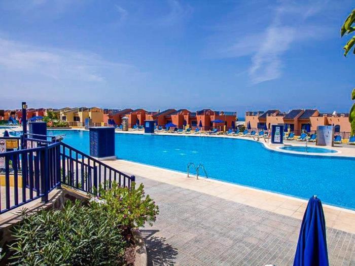 Lemon Terraced House Βίλα Πλάγια ντελ Ινγκλές Εξωτερικό φωτογραφία