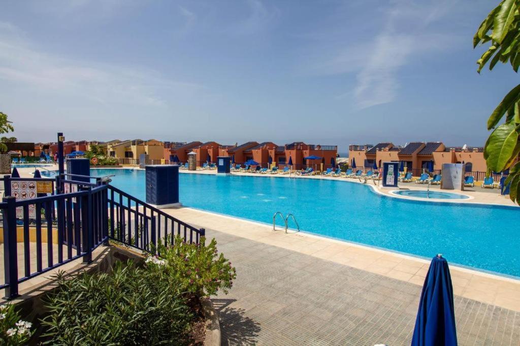 Lemon Terraced House Βίλα Πλάγια ντελ Ινγκλές Εξωτερικό φωτογραφία
